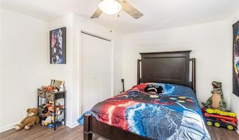 407 Johnstonville Rd, Barnesville, GA 30204