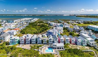 237 Sea Dreams Dr, Atlantic Beach, NC 28512