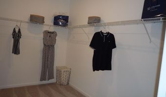 12541 Buck Rd, Athens, AL 35613