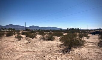 Tract B Koogle, Anthony, NM 88021