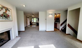 10015 Regatta Trl, Aurora, OH 44202