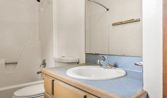 1802 Pinewood Cv, Beebe, AR 72013