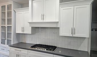 1307 W BLUE QUILL Dr, Bluffdale, UT 84065