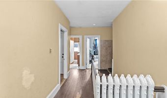 54 E Earle St, Cumberland, RI 02864