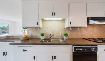 5630 Ravenspur Dr 209, Rancho Palos Verdes, CA 90275