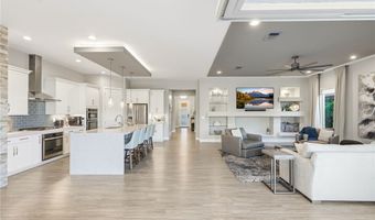 10373 Bressana Dr, Las Vegas, NV 89135