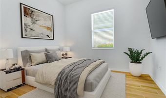 5927 Sunningdale, Ave Maria, FL 34142