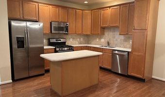 43725 BANSHEE HEIGHTS Ter, Ashburn, VA 20148