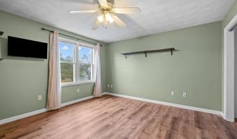 95 Blanding Ave, East Providence, RI 02914