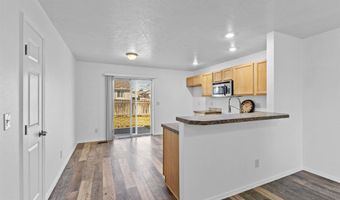 16535 Chino Ave, Caldwell, ID 83607