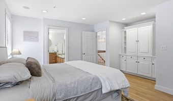 25 Revolutionary Rd, Acton, MA 01720