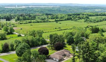 109 Golf Course Rd, Amsterdam, NY 12010