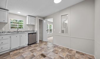 4325 Martin Luther King Jr St, Ayden, NC 28513