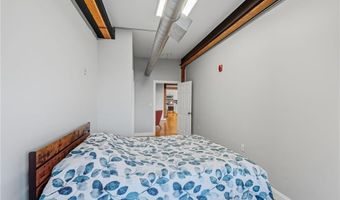 396 Roosevelt Ave, Central Falls, RI 02863