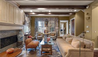 11280 Granite Ridge Dr 1057, Las Vegas, NV 89135