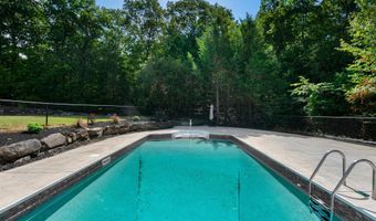 57 Governor Dinsmore Rd, Windham, NH 03087