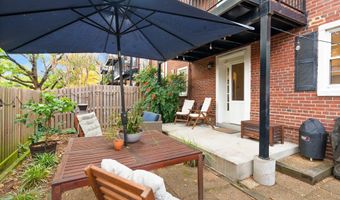 3080 S ABINGDON St A1, Arlington, VA 22206