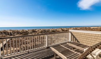 12 Brown Pelican Trl, Bald Head Island, NC 28461
