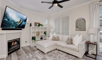 101 Carlsbad Ln, Aliso Viejo, CA 92656