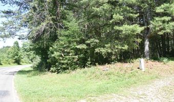 643 Radar Rd, Ararat, NC 27007