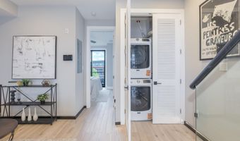 1332 G St SE 3, Washington, DC 20003