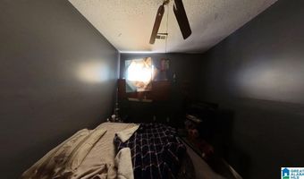 829 LLOYD St, Anniston, AL 36201