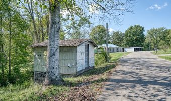 7331 Ashburn Rd, Baxter, TN 38544