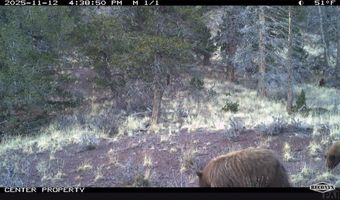 Spanish Peaks Dr, Aguilar, CO 81020