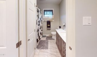 703 Olmes St, Altoona, PA 16602
