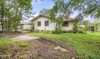 704 Hannah Ave SE, Attalla, AL 35952