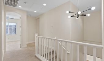 2334 Malaga Peak St, Las Vegas, NV 89135