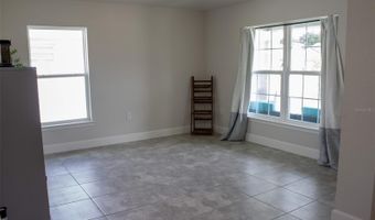 4019 TULLAMORE Ln, Auburndale, FL 33823