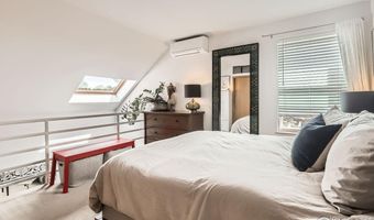 780 Walnut St A, Boulder, CO 80302