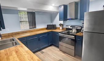 754 S 5th St, Albemarle, NC 28001