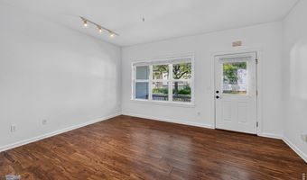 1575 Zamia Ave 2, Boulder, CO 80304