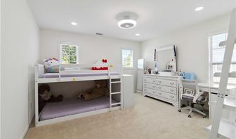 5839 Rue Chase Way, Tucker, GA 30084