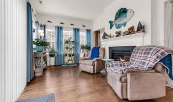 25 Twilight Dr, Barnegat, NJ 08005