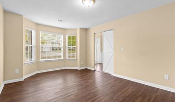 4909 Lily Stem Dr, Auburn, GA 30011