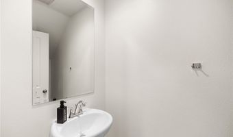 29375 Tourmaline Way, Winchester, CA 92596