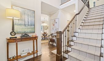 31 Pointe Ter SE, Atlanta, GA 30339