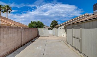 1118 Olmo Way, Boulder City, NV 89005