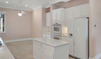 10817 Katepwa St, Apple Valley, CA 92308