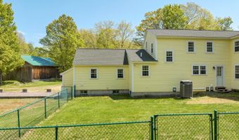 361 Weirs Rd, Gilford, NH 03249