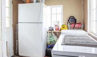 41 Vandal Way, Eureka, NV 89316