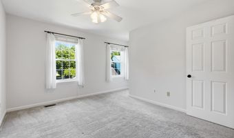 1294 DOUBLEDAY Dr, Arnold, MD 21012