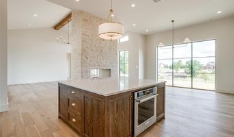 2015 Meadowlark Ct, Aledo, TX 76008