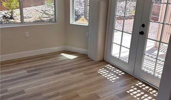 2039 Poppywood Ave, Henderson, NV 89012