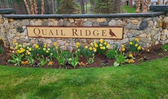 35 Greenside Ln 35, Acton, MA 01720