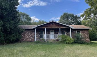 2180 Malvern Rd, Arkadelphia, AR 71923