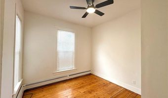 151 Church St 1, Woonsocket, RI 02895
